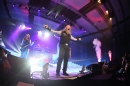 Amon_Amarth-Ravensburg-260317-Bodenseecommunity-seechat_de-0296.jpg