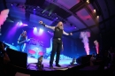 Amon_Amarth-Ravensburg-260317-Bodenseecommunity-seechat_de-0297.jpg
