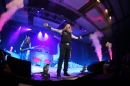Amon_Amarth-Ravensburg-260317-Bodenseecommunity-seechat_de-0298.jpg