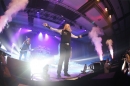 Amon_Amarth-Ravensburg-260317-Bodenseecommunity-seechat_de-0299.jpg