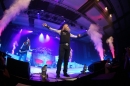 Amon_Amarth-Ravensburg-260317-Bodenseecommunity-seechat_de-0300.jpg
