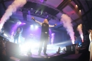 Amon_Amarth-Ravensburg-260317-Bodenseecommunity-seechat_de-0301.jpg