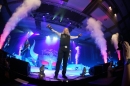 Amon_Amarth-Ravensburg-260317-Bodenseecommunity-seechat_de-0302.jpg