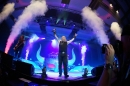 Amon_Amarth-Ravensburg-260317-Bodenseecommunity-seechat_de-0303.jpg