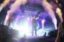 Amon_Amarth-Ravensburg-260317-Bodenseecommunity-seechat_de-0304.jpg