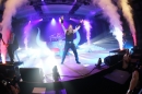 Amon_Amarth-Ravensburg-260317-Bodenseecommunity-seechat_de-0305.jpg