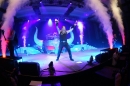 Amon_Amarth-Ravensburg-260317-Bodenseecommunity-seechat_de-0306.jpg