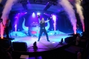Amon_Amarth-Ravensburg-260317-Bodenseecommunity-seechat_de-0307.jpg