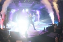 Amon_Amarth-Ravensburg-260317-Bodenseecommunity-seechat_de-0308.jpg