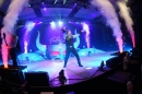 Amon_Amarth-Ravensburg-260317-Bodenseecommunity-seechat_de-0309.jpg