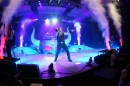 Amon_Amarth-Ravensburg-260317-Bodenseecommunity-seechat_de-0310.jpg