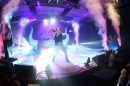 Amon_Amarth-Ravensburg-260317-Bodenseecommunity-seechat_de-0311.jpg