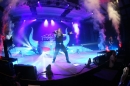 Amon_Amarth-Ravensburg-260317-Bodenseecommunity-seechat_de-0312.jpg