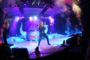 Amon_Amarth-Ravensburg-260317-Bodenseecommunity-seechat_de-0313.jpg