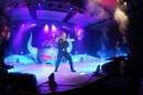 Amon_Amarth-Ravensburg-260317-Bodenseecommunity-seechat_de-0314.jpg