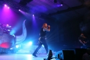Amon_Amarth-Ravensburg-260317-Bodenseecommunity-seechat_de-0315.jpg