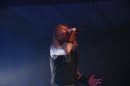 Amon_Amarth-Ravensburg-260317-Bodenseecommunity-seechat_de-0316.jpg