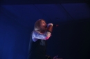 Amon_Amarth-Ravensburg-260317-Bodenseecommunity-seechat_de-0317.jpg