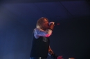 Amon_Amarth-Ravensburg-260317-Bodenseecommunity-seechat_de-0318.jpg