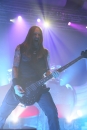 Amon_Amarth-Ravensburg-260317-Bodenseecommunity-seechat_de-0319.jpg