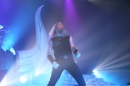 Amon_Amarth-Ravensburg-260317-Bodenseecommunity-seechat_de-0322.jpg