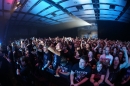 Amon_Amarth-Ravensburg-260317-Bodenseecommunity-seechat_de-0327.jpg