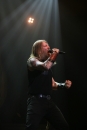 Amon_Amarth-Ravensburg-260317-Bodenseecommunity-seechat_de-0341.jpg