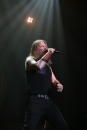 Amon_Amarth-Ravensburg-260317-Bodenseecommunity-seechat_de-0342.jpg