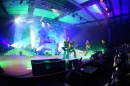 Amon_Amarth-Ravensburg-260317-Bodenseecommunity-seechat_de-0363.jpg