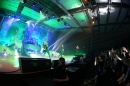 Amon_Amarth-Ravensburg-260317-Bodenseecommunity-seechat_de-0364.jpg