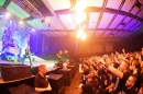 Amon_Amarth-Ravensburg-260317-Bodenseecommunity-seechat_de-0365.jpg