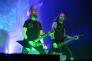 Amon_Amarth-Ravensburg-260317-Bodenseecommunity-seechat_de-0368.jpg