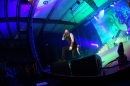 Amon_Amarth-Ravensburg-260317-Bodenseecommunity-seechat_de-0376.jpg