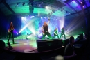 Amon_Amarth-Ravensburg-260317-Bodenseecommunity-seechat_de-0379.jpg