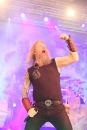 Amon_Amarth-Ravensburg-260317-Bodenseecommunity-seechat_de-0389.jpg