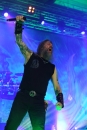Amon_Amarth-Ravensburg-260317-Bodenseecommunity-seechat_de-0390.jpg