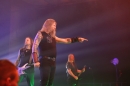 Amon_Amarth-Ravensburg-260317-Bodenseecommunity-seechat_de-0391.jpg