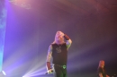 Amon_Amarth-Ravensburg-260317-Bodenseecommunity-seechat_de-0393.jpg