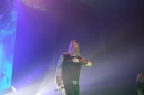 Amon_Amarth-Ravensburg-260317-Bodenseecommunity-seechat_de-0394.jpg