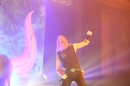 Amon_Amarth-Ravensburg-260317-Bodenseecommunity-seechat_de-0395.jpg