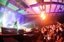Amon_Amarth-Ravensburg-260317-Bodenseecommunity-seechat_de-0396.jpg