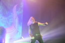 Amon_Amarth-Ravensburg-260317-Bodenseecommunity-seechat_de-0397.jpg