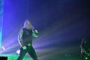 Amon_Amarth-Ravensburg-260317-Bodenseecommunity-seechat_de-0398.jpg