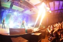 Amon_Amarth-Ravensburg-260317-Bodenseecommunity-seechat_de-0400.jpg