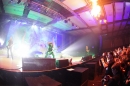 Amon_Amarth-Ravensburg-260317-Bodenseecommunity-seechat_de-0401.jpg