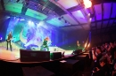 Amon_Amarth-Ravensburg-260317-Bodenseecommunity-seechat_de-0402.jpg