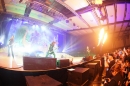 Amon_Amarth-Ravensburg-260317-Bodenseecommunity-seechat_de-0403.jpg