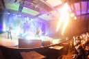 Amon_Amarth-Ravensburg-260317-Bodenseecommunity-seechat_de-0404.jpg