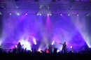 Amon_Amarth-Ravensburg-260317-Bodenseecommunity-seechat_de-0434.jpg