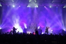 Amon_Amarth-Ravensburg-260317-Bodenseecommunity-seechat_de-0435.jpg